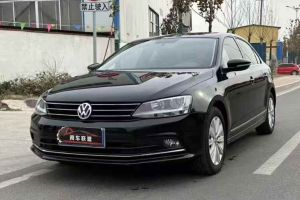 速騰 大眾 2.0TSI GLI