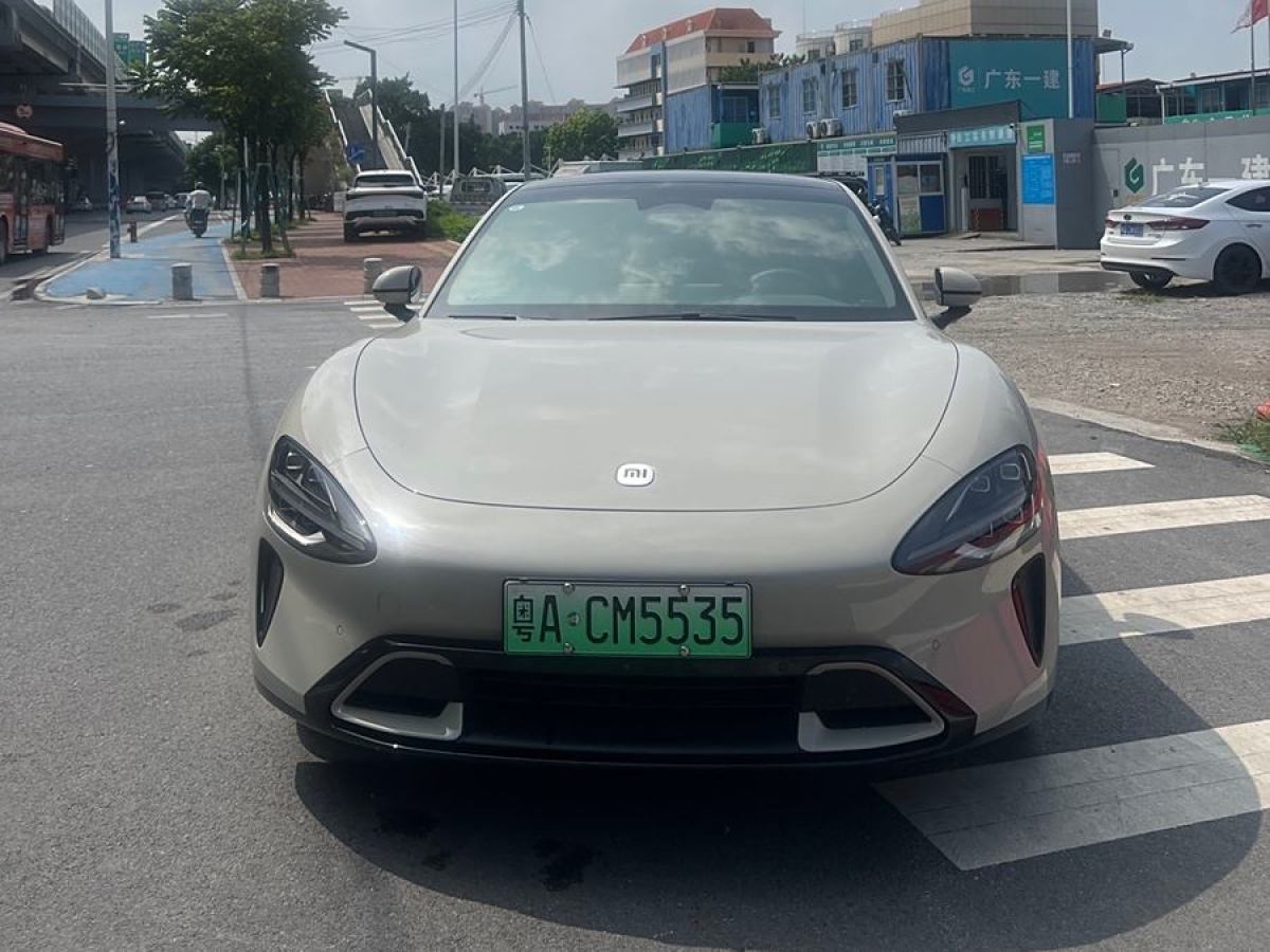 远航 远航H8  2023款 700km 后驱尊贵版图片