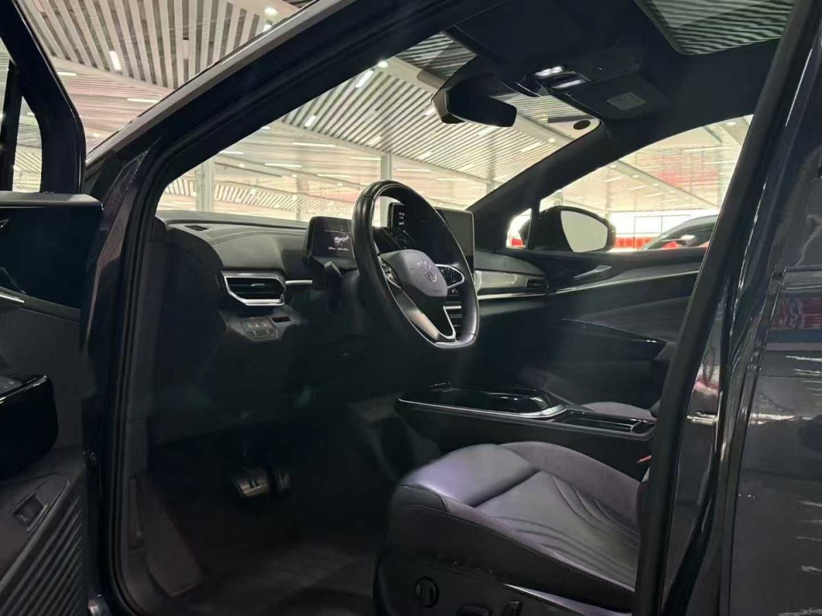大眾 速騰  2023款 200TSI DSG超越版圖片