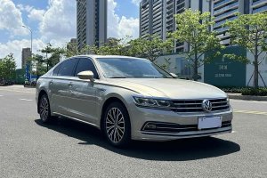 輝昂 大眾  380TSI 兩驅(qū)商務(wù)版 國V