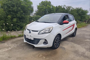 奔奔 長(zhǎng)安 1.4L IMT豪華型 國(guó)V