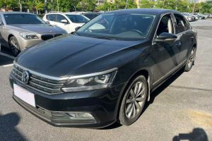 帕薩特 大眾 280TSI DSG尊榮版