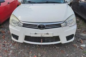 V3菱悅 東南 1.5L CVT豪華版