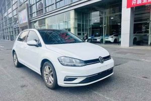 高爾夫 大眾 1.6L 手動時尚型