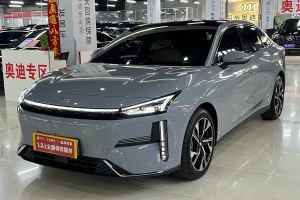 銀河L6 銀河 125km 星艦
