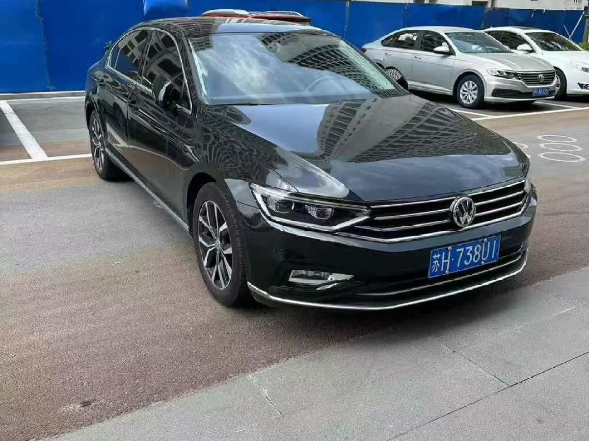 成功 K4  2020款 1.5L雙排貨車標(biāo)準(zhǔn)型國(guó)VI DAM15KR圖片