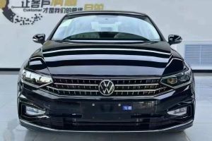 Polo 大眾 Plus 1.5L 自動全景樂享版