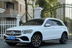 奔馳GLE 奔馳  GLE 350 4MATIC 時尚型