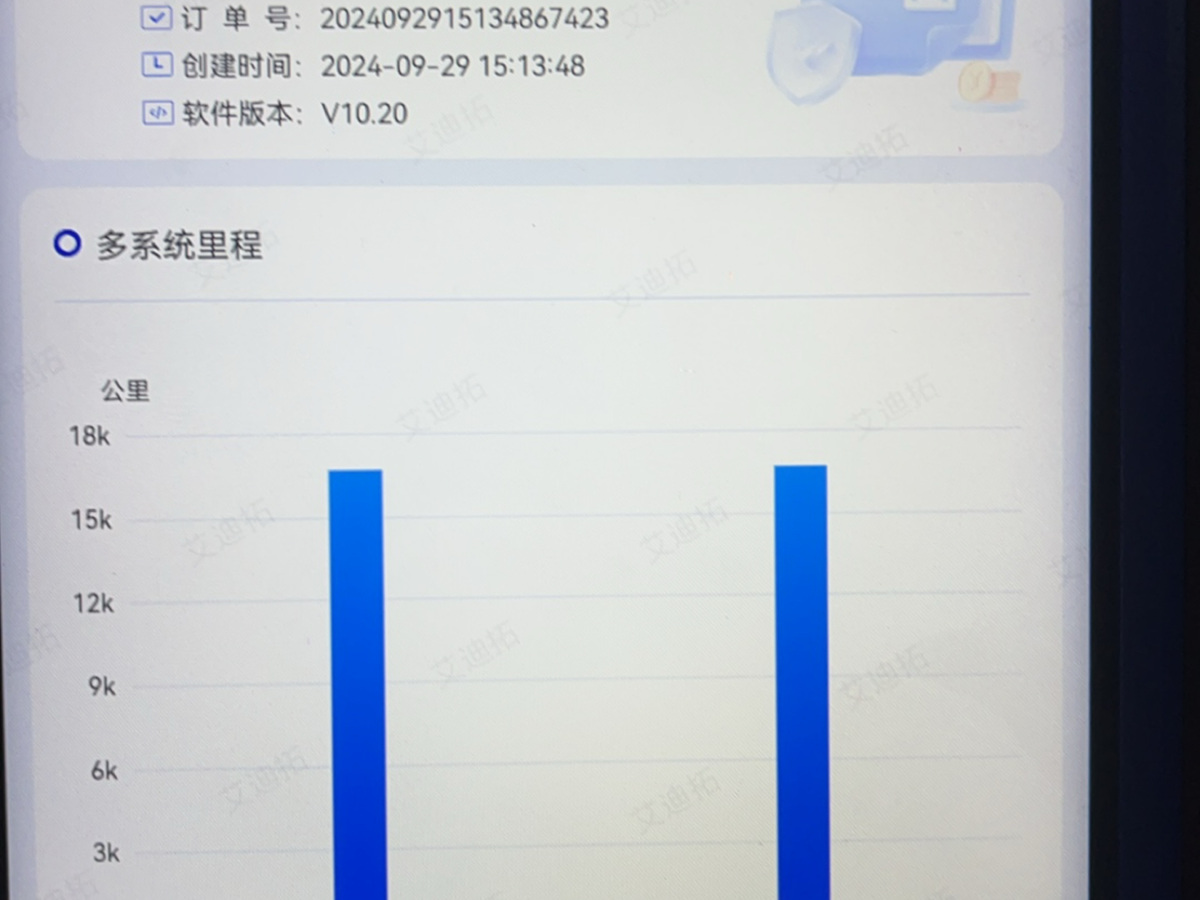 寶馬 寶馬3系  2023款 325i M運(yùn)動(dòng)套裝圖片