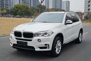 寶馬X5 寶馬 xDrive28i