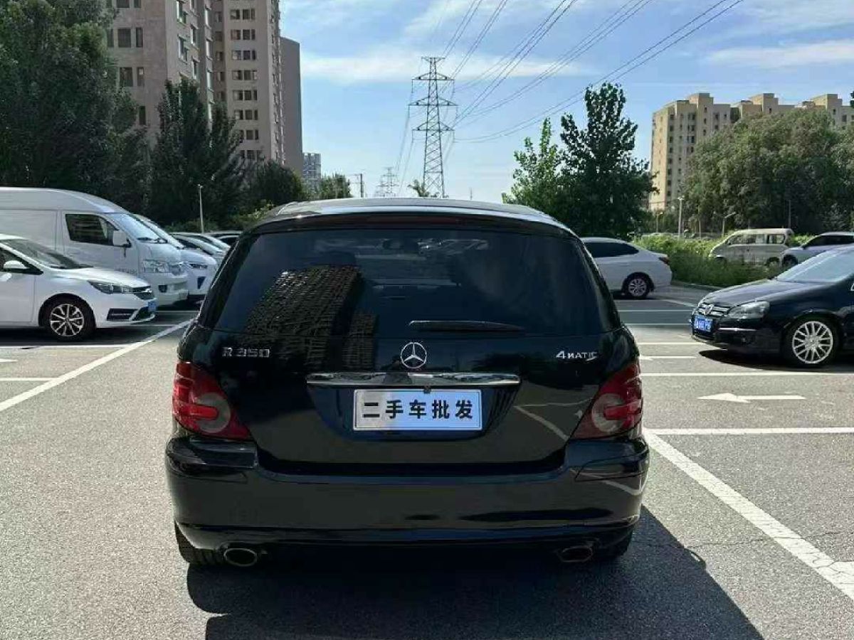 奇瑞 QQ3  2010款 1.0L AMT快樂巡航圖片