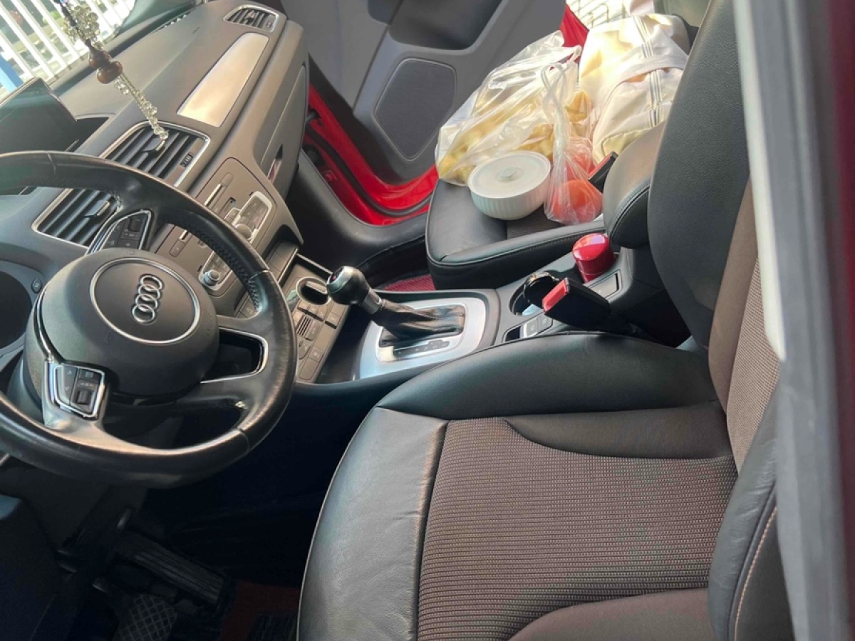 大眾 凌渡  2019款 280TSI DSG舒適版圖片