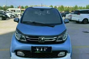 E200 眾泰 