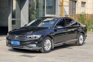 迈腾 大众 280TSI DSG 舒适型