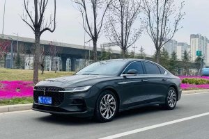 林肯Z 林肯 改款 i酷 尊雅版