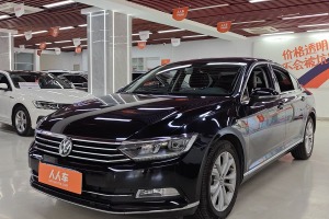 邁騰 大眾  330TSI DSG 豪華型 國VI