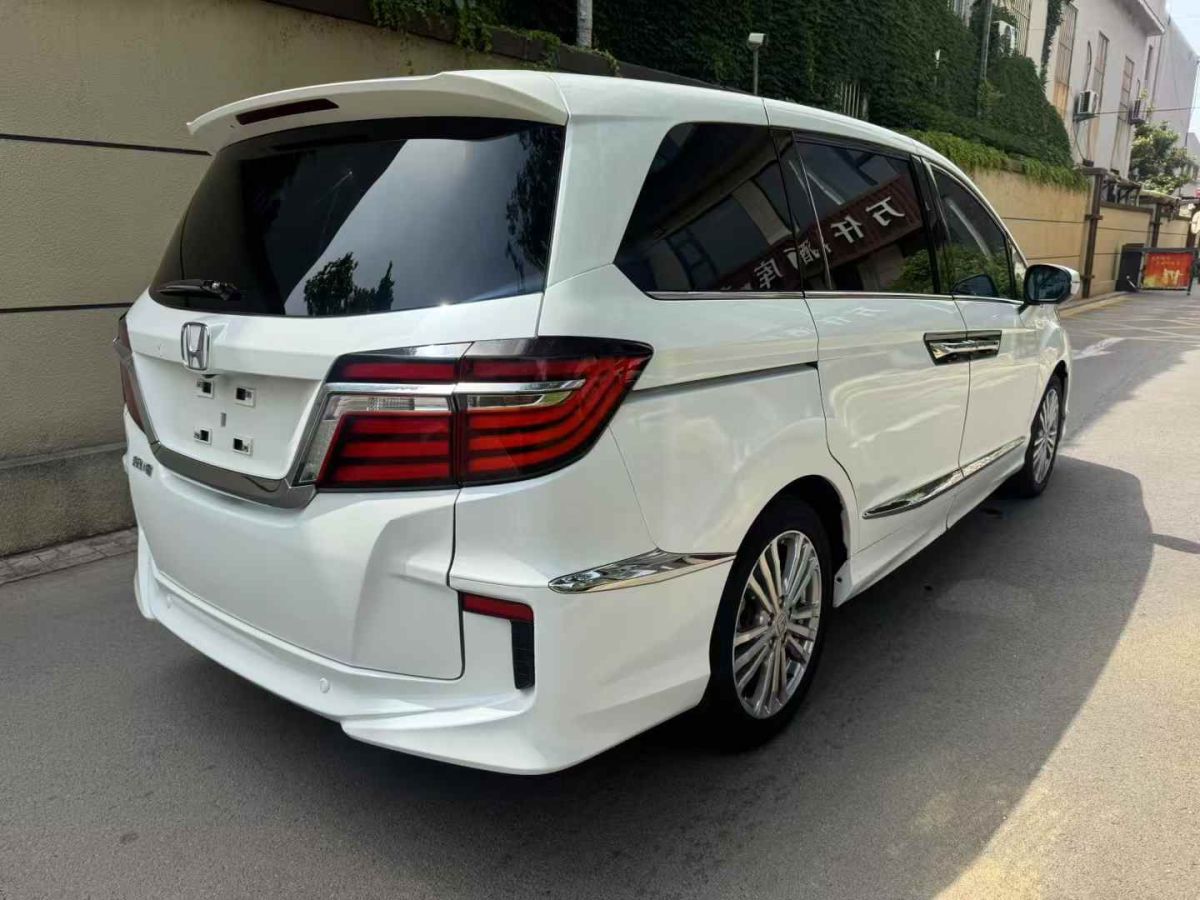 成功 V2E  2018款 標(biāo)準(zhǔn)型圖片