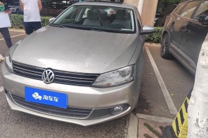 速騰 大眾 改款 1.6L 自動(dòng)舒適型