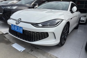 凌渡 大眾 凌渡L 280TSI DSG酷辣版