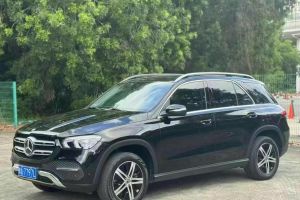 奔馳E級新能源 奔馳 E 350 e L 插電式混合動力轎車