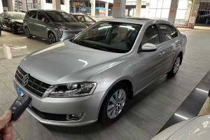 夏朗 大眾 2.0TSI 標(biāo)配型 歐IV
