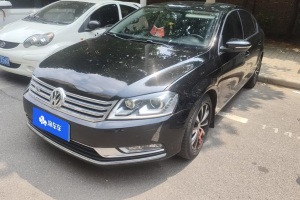 邁騰 大眾 2.0TSI 豪華型
