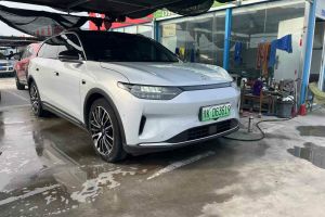 风光MINIEV 东风风光 实尚款 实用型