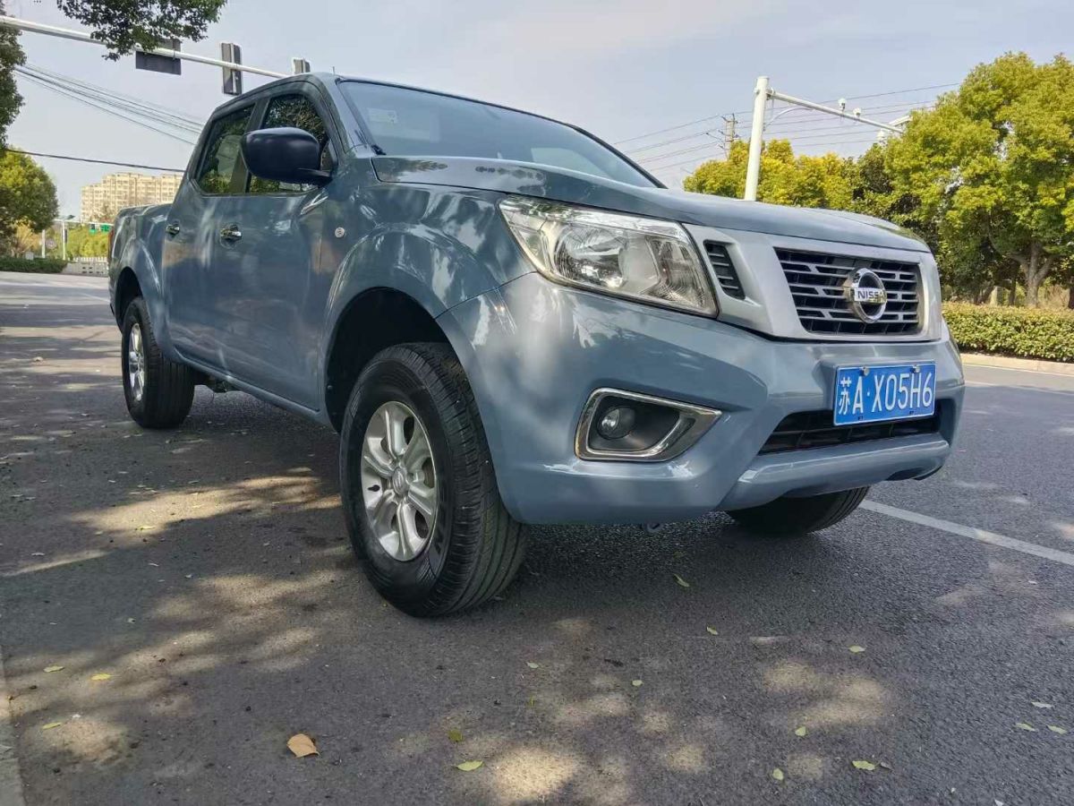 日產(chǎn) 逍客  2023款 1.3T CVT旗艦版圖片
