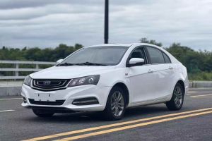 帕薩特新能源 大眾 430PHEV 混動精英版 國V