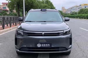 問界M7 賽力斯 1.5T 智駕后驅(qū)Ultra版 5座