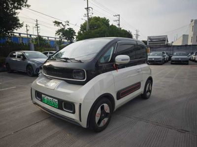 2022年7月 寶駿 五菱榮光S 1.2L標準型助力版5座LSI圖片