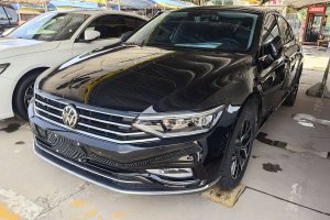 邁騰 大眾 330TSI DSG 30周年紀念版
