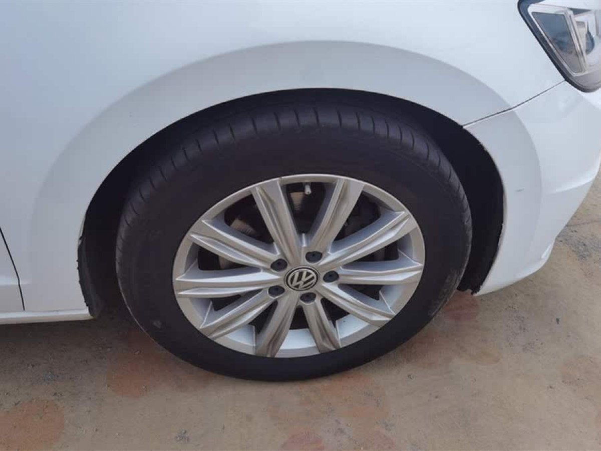 大眾 途安  2022款 途安L 280TSI DSG舒適版 7座圖片