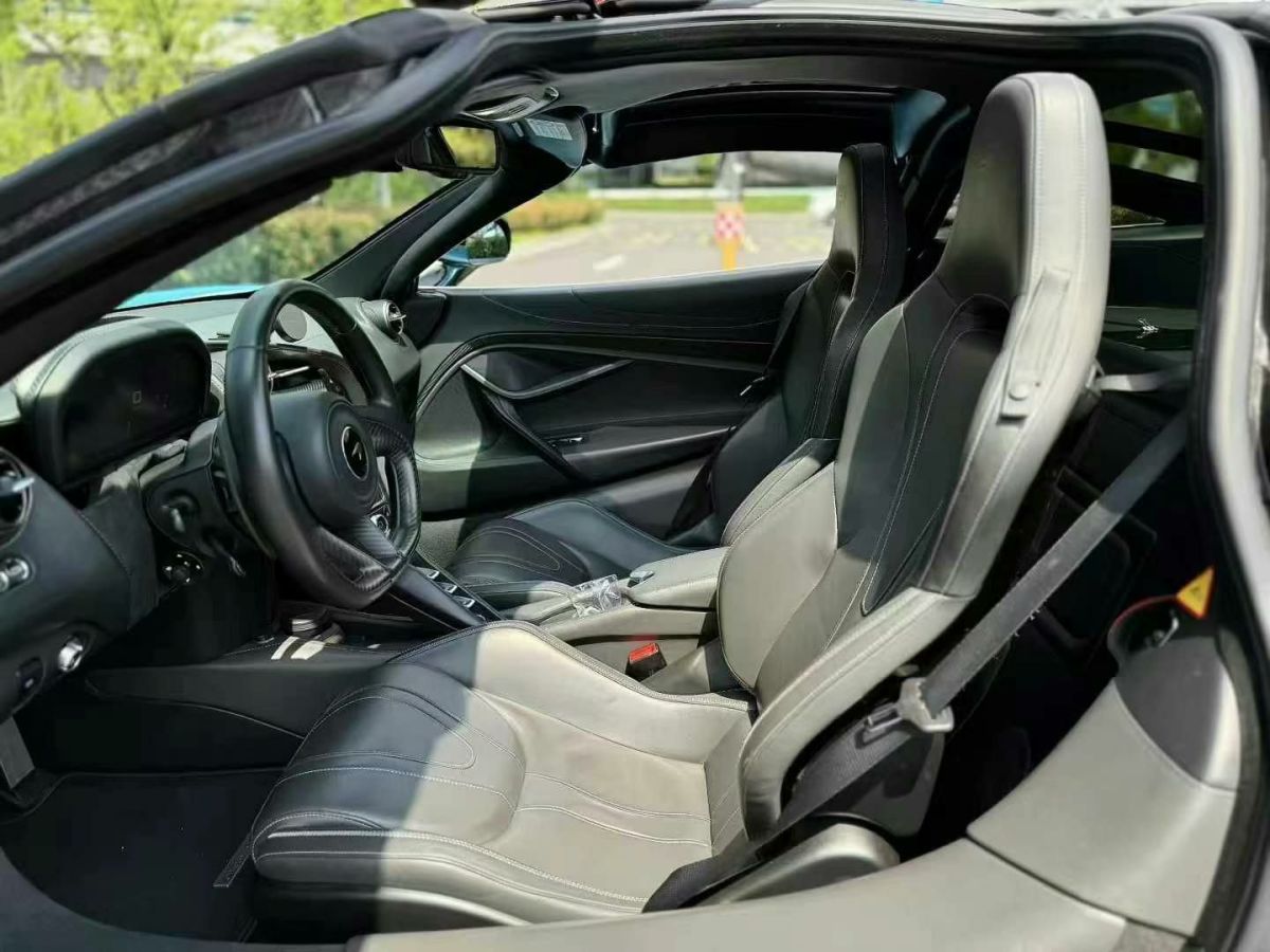 保時捷 Macan  2020款 Macan 2.0T圖片