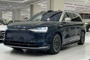 奧迪A4 奧迪 allroad quattro 45 TFSI