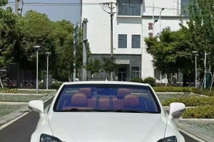 IS 雷克薩斯 250C