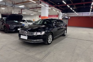 邁騰 大眾 1.8TSI 豪華型