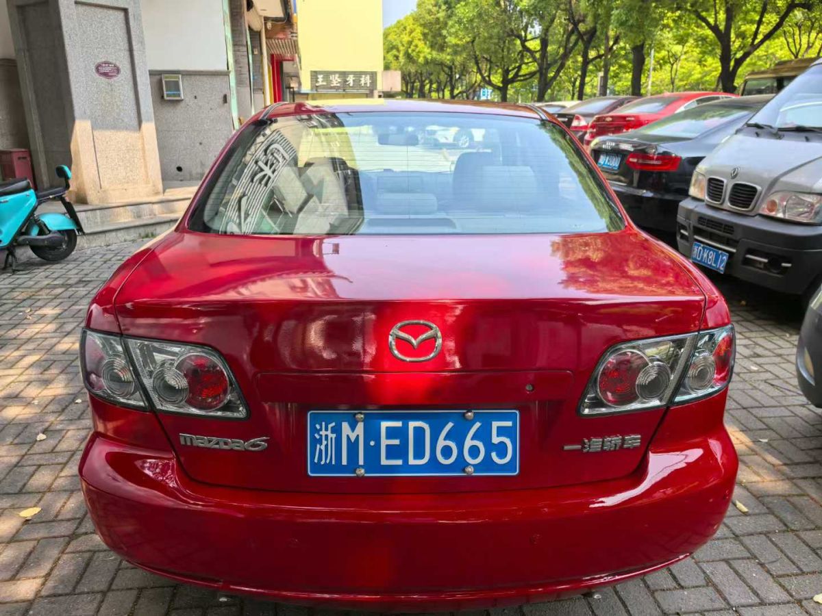 江淮 瑞鷹  2010款 1.9T 高原版舒適型圖片