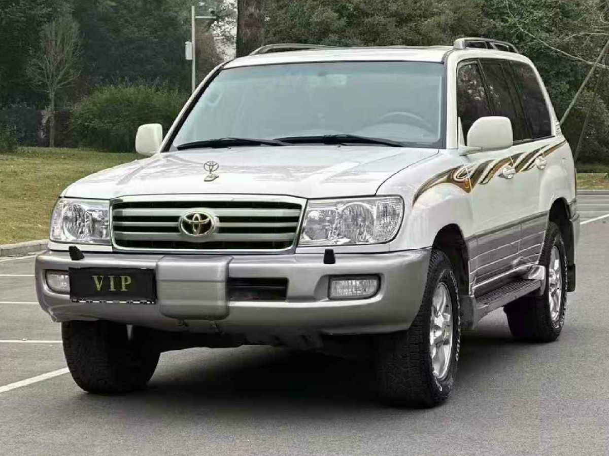 豐田 威馳  2006款 1.5 GL-S VVT-i版圖片