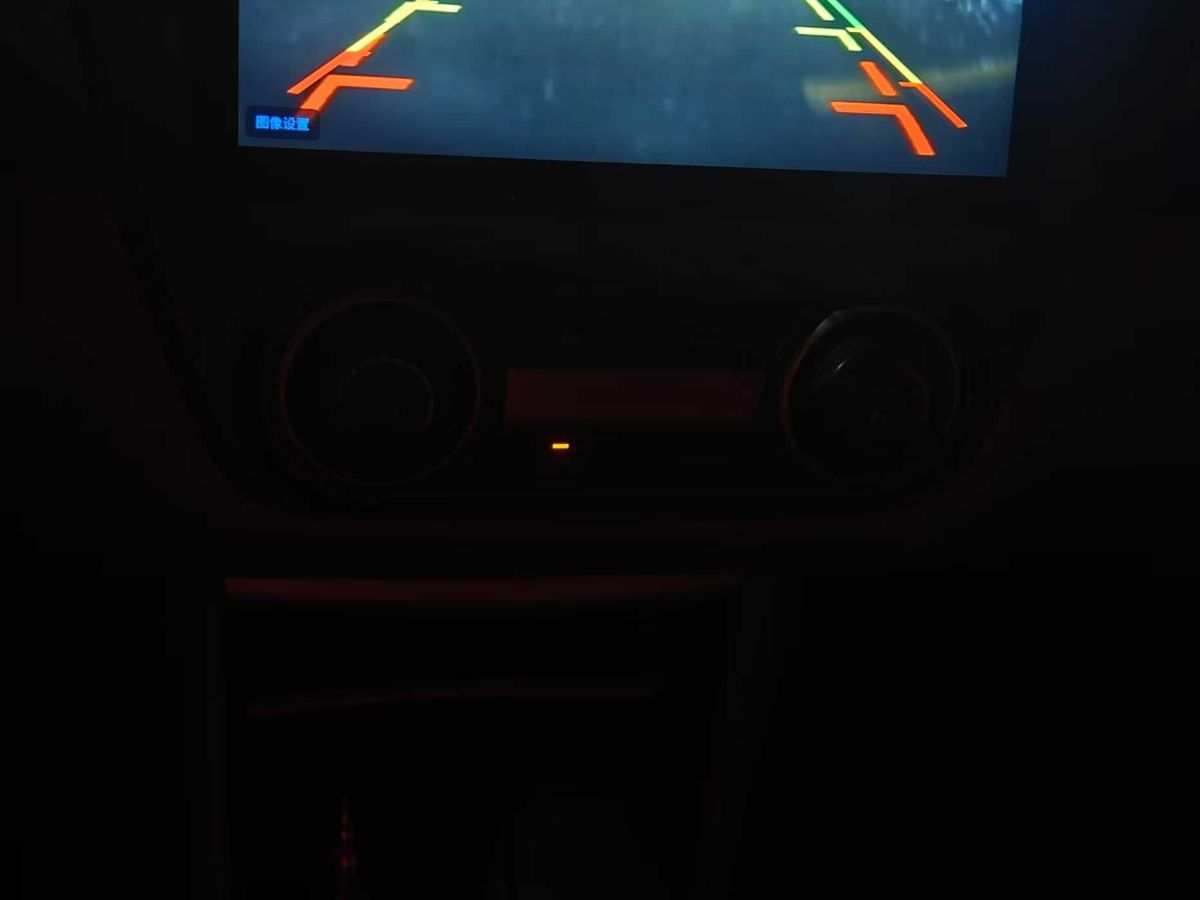 大眾 甲殼蟲  2013款 2.0TSI 頂配型圖片