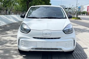 科萊威CLEVER 榮威 311km元?dú)忄｀０? />
							</a>
							
							<!--這里原來(lái)的參數(shù)為car._id因上下不一致修改-->
							<a href=