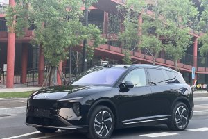 ES6 蔚來 75kWh