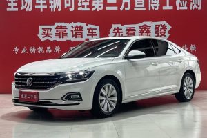 帕薩特 大眾 330TSI 精英版 國(guó)V