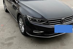 迈腾 大众 200万辆纪念版 280TSI DSG舒适型