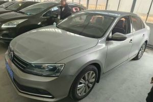 速騰 大眾 2.0TSI GLI