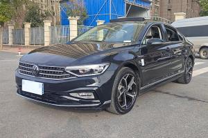 邁騰 大眾 200萬輛紀念版 330TSI DSG豪華型