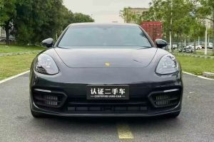 911 保時捷 Carrera 3.0T
