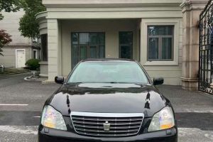 皇冠 豐田 2.5L Royal 導(dǎo)航版