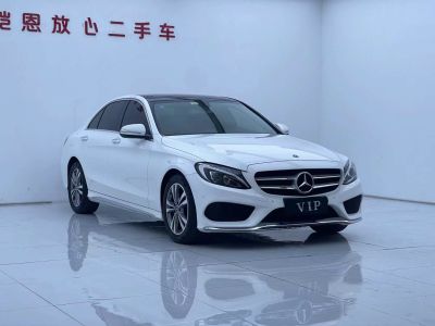 2021年6月 奥迪 Sport 奥迪RS Q8 RS Q8 4.0T图片