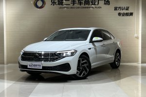 速騰 大眾 300TSI DSG超越版